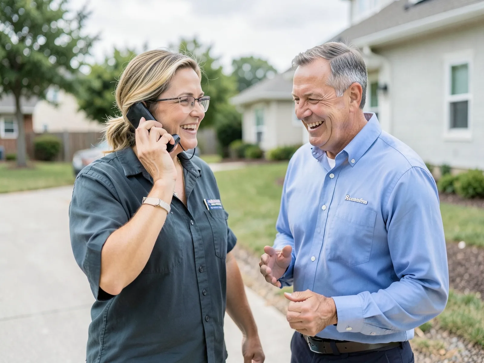 Frequently Asked Questions About Wall Water Cleanup in Medimont, ID